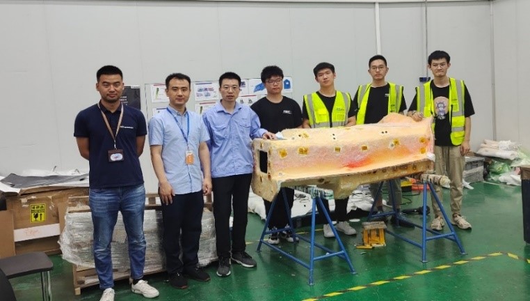 101660103258176976.jpeg 2.jpg